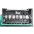 WP-160 by STANDARD IGNITION - Windshield Wiper Switch