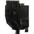 WP-162 by STANDARD IGNITION - Windshield Wiper Switch