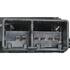 WP-163 by STANDARD IGNITION - Windshield Wiper Switch