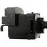 WP-162 by STANDARD IGNITION - Windshield Wiper Switch