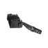 WP-195 by STANDARD IGNITION - Windshield Wiper Switch