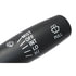 WP-224 by STANDARD IGNITION - Windshield Wiper Switch