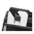 WP-236 by STANDARD IGNITION - Windshield Wiper Switch