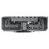 WP-249 by STANDARD IGNITION - Windshield Wiper Switch
