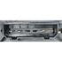 WP-249 by STANDARD IGNITION - Windshield Wiper Switch