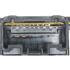 WP-256 by STANDARD IGNITION - Windshield Wiper Switch