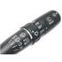 WP-260 by STANDARD IGNITION - Windshield Wiper Switch