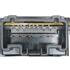 WP-260 by STANDARD IGNITION - Windshield Wiper Switch
