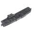 Standard Ignition WP-268 Wiper Switch Windshield Wiper Switch