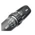 WP-272 by STANDARD IGNITION - Windshield Wiper Switch