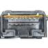 WP-272 by STANDARD IGNITION - Windshield Wiper Switch