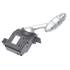 WP-277 by STANDARD IGNITION - Windshield Wiper Switch