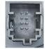 WP-277 by STANDARD IGNITION - Windshield Wiper Switch