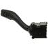 WP-279 by STANDARD IGNITION - Windshield Wiper Switch