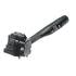 Standard Ignition WP-292 Wiper Switch Windshield Wiper Switch