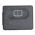 WP-313 by STANDARD IGNITION - Windshield Wiper Switch