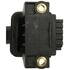 WP-319 by STANDARD IGNITION - Windshield Wiper Switch