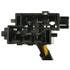 WP-320 by STANDARD IGNITION - Windshield Wiper Switch