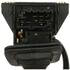 WP-320 by STANDARD IGNITION - Windshield Wiper Switch