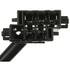 WP-321 by STANDARD IGNITION - Windshield Wiper Switch