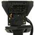 WP-321 by STANDARD IGNITION - Windshield Wiper Switch