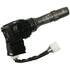 WP-343 by STANDARD IGNITION - Windshield Wiper Switch