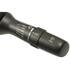 WP-344 by STANDARD IGNITION - Windshield Wiper Switch