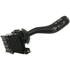 Standard Ignition WP-384 Wiper Switch Windshield Wiper Switch