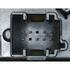 WP-406 by STANDARD IGNITION - Windshield Wiper Switch