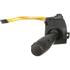 WP-409 by STANDARD IGNITION - Windshield Wiper Switch