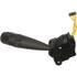 WP-409 by STANDARD IGNITION - Windshield Wiper Switch