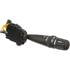 WP-409 by STANDARD IGNITION - Windshield Wiper Switch