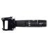 Standard Ignition WP-411 Multi-Function Switch Multi Function Column Switch