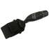 Standard Ignition WP-416 Wiper Switch Windshield Wiper Switch