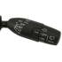 WP-416 by STANDARD IGNITION - Windshield Wiper Switch