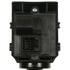 WP-416 by STANDARD IGNITION - Windshield Wiper Switch