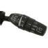 WP-420 by STANDARD IGNITION - Windshield Wiper Switch