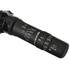 WP-422 by STANDARD IGNITION - Windshield Wiper Switch