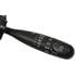 WP-428 by STANDARD IGNITION - Windshield Wiper Switch