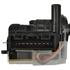 WP-428 by STANDARD IGNITION - Windshield Wiper Switch