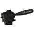 WP-438 by STANDARD IGNITION - Windshield Wiper Switch