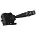 Standard Ignition WP-439 Wiper Switch Windshield Wiper Switch