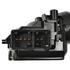 WP-435 by STANDARD IGNITION - Windshield Wiper Switch