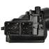 WP-440 by STANDARD IGNITION - Windshield Wiper Switch
