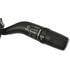 WP-457 by STANDARD IGNITION - Windshield Wiper Switch