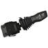 Standard Ignition WP-475 Wiper Switch Windshield Wiper Switch