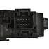 WP-487 by STANDARD IGNITION - Windshield Wiper Switch