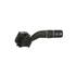 WP-489 by STANDARD IGNITION - Windshield Wiper Switch