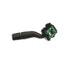 WP-489 by STANDARD IGNITION - Windshield Wiper Switch