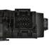WP-488 by STANDARD IGNITION - Windshield Wiper Switch